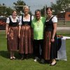 2017_DM_Freiland_DSB_Tag_2